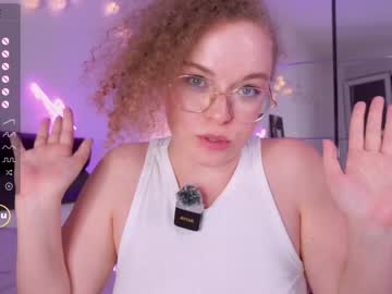 girl Cam Girls Get Busy With Their Dildos With No Shame with yourpie_ash