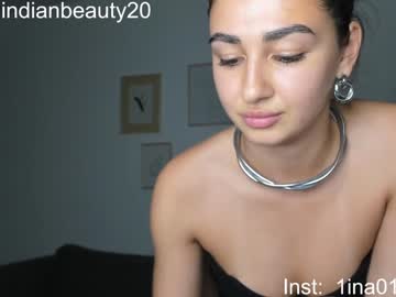 girl Cam Girls Get Busy With Their Dildos With No Shame with indianbeauty20