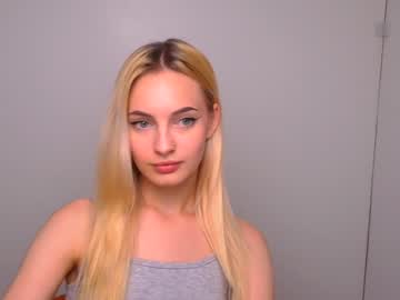 girl Cam Girls Get Busy With Their Dildos With No Shame with lexy_meoww