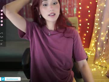 girl Cam Girls Get Busy With Their Dildos With No Shame with greeny_mat