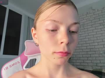 girl Cam Girls Get Busy With Their Dildos With No Shame with deva_alice