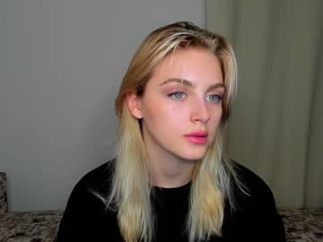girl Cam Girls Get Busy With Their Dildos With No Shame with ashbunny_