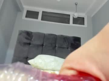 girl Cam Girls Get Busy With Their Dildos With No Shame with berry_more