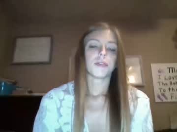 girl Cam Girls Get Busy With Their Dildos With No Shame with katybaby94