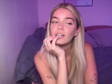 couple Cam Girls Get Busy With Their Dildos With No Shame with littlemaryjane19