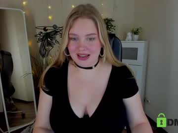 girl Cam Girls Get Busy With Their Dildos With No Shame with rony_pop