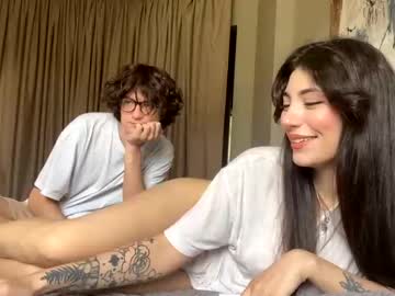 couple Cam Girls Get Busy With Their Dildos With No Shame with step__siblings
