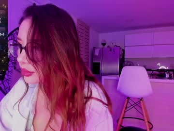 girl Cam Girls Get Busy With Their Dildos With No Shame with thecosmicgirl