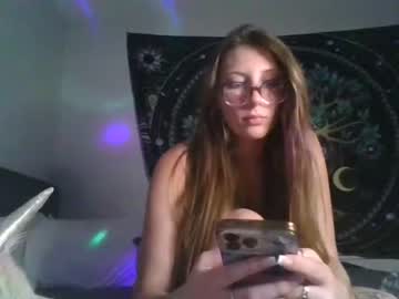 girl Cam Girls Get Busy With Their Dildos With No Shame with daisydylan