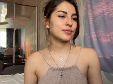 girl Cam Girls Get Busy With Their Dildos With No Shame with sugar_morgan