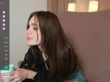 girl Cam Girls Get Busy With Their Dildos With No Shame with _rose_i
