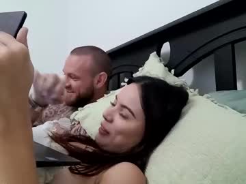 couple Cam Girls Get Busy With Their Dildos With No Shame with littlegbaby101