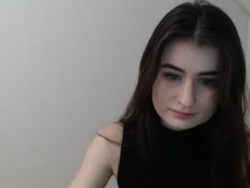 girl Cam Girls Get Busy With Their Dildos With No Shame with tart_strawberry