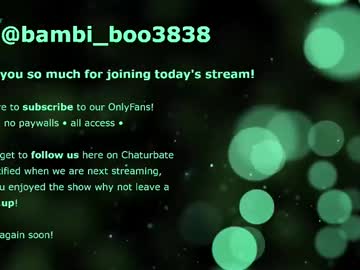couple Cam Girls Get Busy With Their Dildos With No Shame with bambi_boo3838