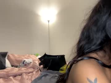 girl Cam Girls Get Busy With Their Dildos With No Shame with petitqueen