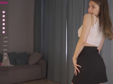 girl Cam Girls Get Busy With Their Dildos With No Shame with erotic_essence