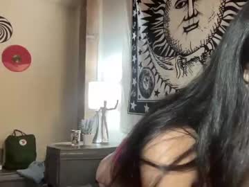 girl Cam Girls Get Busy With Their Dildos With No Shame with victoriawoods7