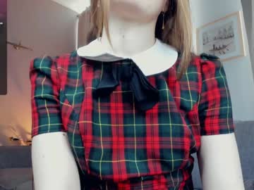 girl Cam Girls Get Busy With Their Dildos With No Shame with kati_more