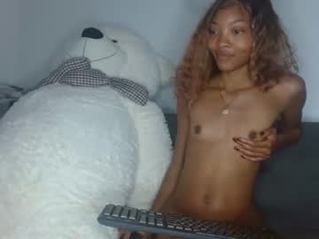 girl Cam Girls Get Busy With Their Dildos With No Shame with sweetestangel_305