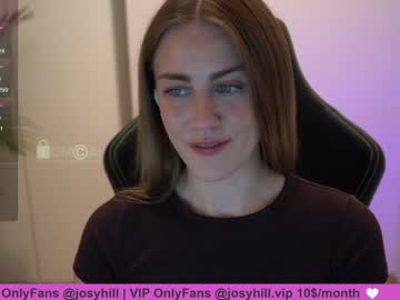 girl Cam Girls Get Busy With Their Dildos With No Shame with josyhill
