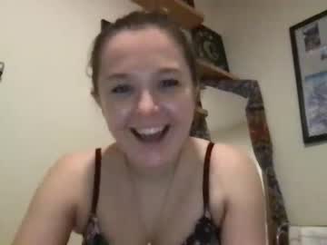 girl Cam Girls Get Busy With Their Dildos With No Shame with deepthroatdiana