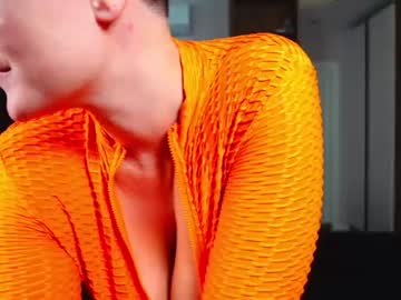girl Cam Girls Get Busy With Their Dildos With No Shame with curvyjules69