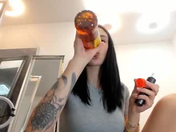 girl Cam Girls Get Busy With Their Dildos With No Shame with hotfallingdevil
