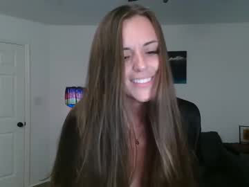 girl Cam Girls Get Busy With Their Dildos With No Shame with blowjobboss