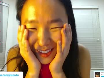 girl
        jiwon4u cam image #3270050