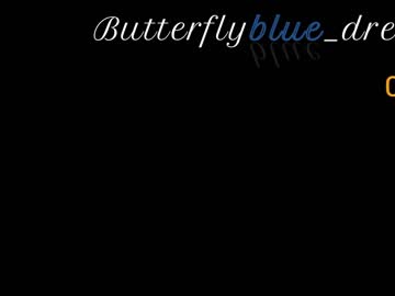 couple
        butterflyblue_dream cam image #3259419