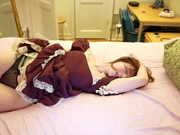 girl
        ellaa91 cam image #6131413