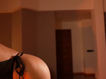girl
        jseductiveart cam image #6010924