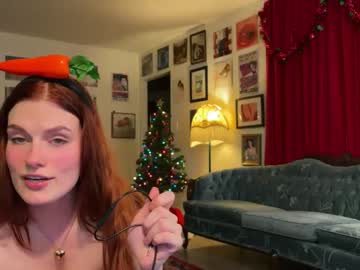 girl
        bigredcarrott cam image #3173633