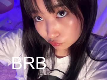girl
        harooniks cam image #4276111