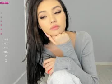 girl
        loko_chi cam image #873201