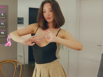 girl
        normabuoy cam image #4787077