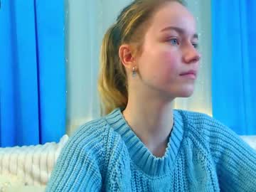 girl
        _anna_aa cam image #597664
