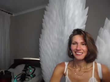 girl
        carolina_weel cam image #86996