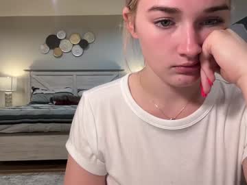 girl
        jadejamessecret cam image #3905417