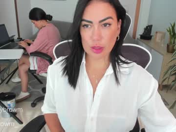 couple
        emillybrowm cam image #3606650