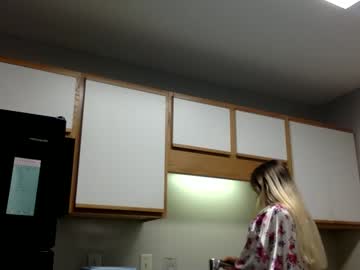 girl
        sweet_bottom69 cam image #2354090