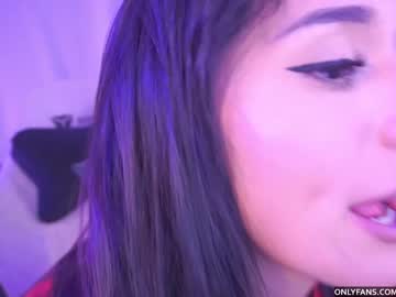 girl
        priscillawtff cam image #2096471