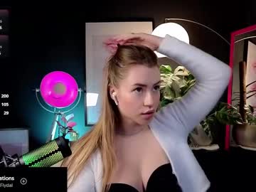 girl
        la_seductrice cam image #5678503