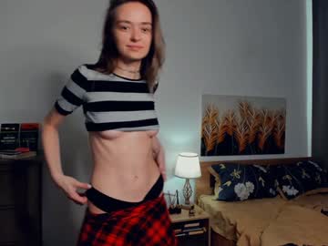 girl
        lola_scandal cam image #4721565