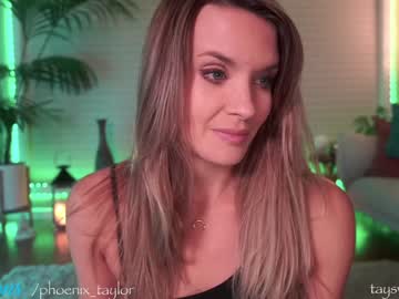 girl
        phoenix_taylor cam image #278658