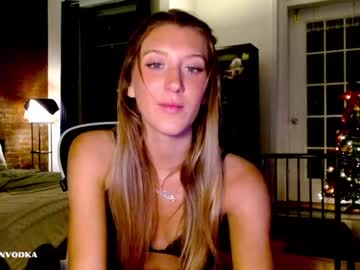 girl
        addisonvodka cam image #393715