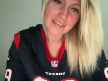 girl
        smexxii93 cam image #5024856