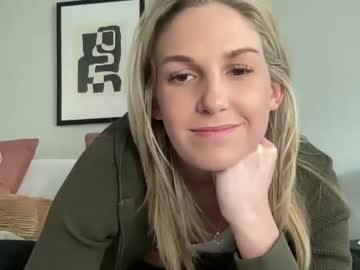 girl
        graciemae_baexx cam image #3787356