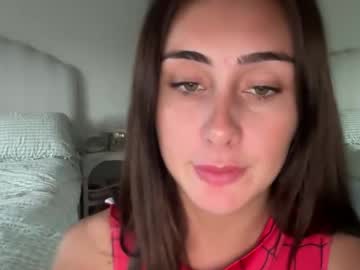 girl
        sashabooxx cam image #6667121