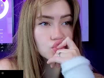 girl
        la_seductrice cam image #5299239